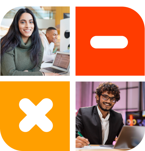 Descriptive Alt Text